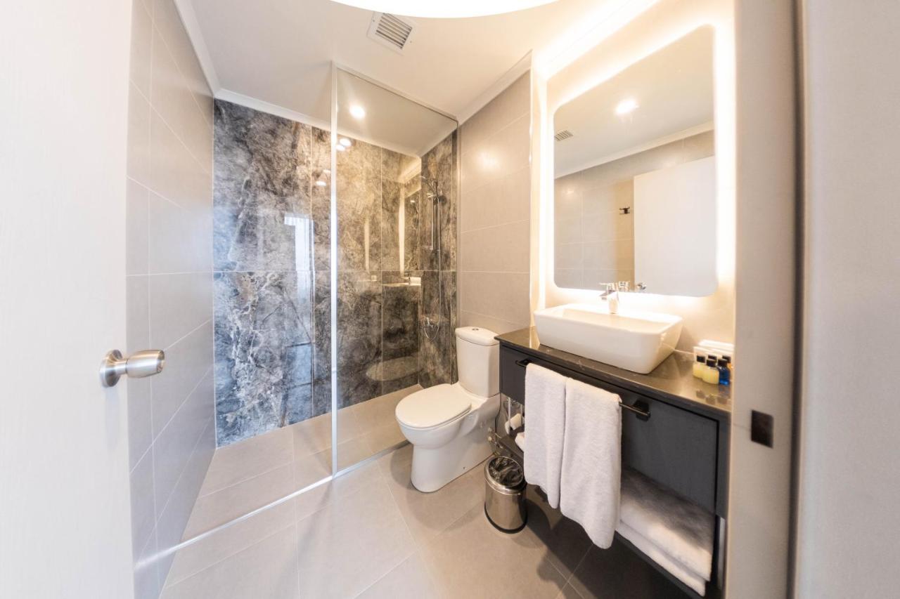 Destiny Marine Hotel Stambuł Zewnętrze zdjęcie